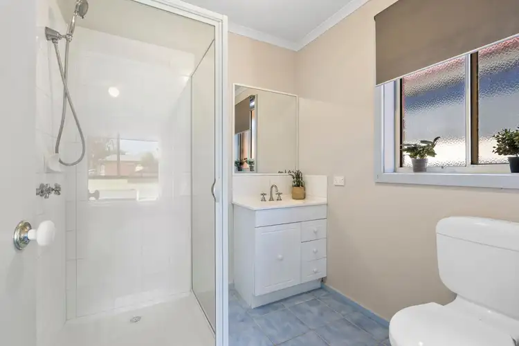 Fourth view of Homely house listing, 13 Blackbird Circuit, Lara VIC 3212