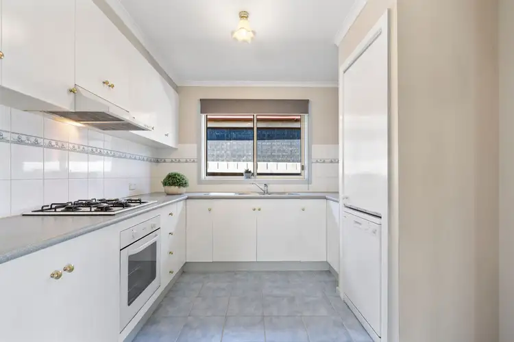 Sixth view of Homely house listing, 13 Blackbird Circuit, Lara VIC 3212