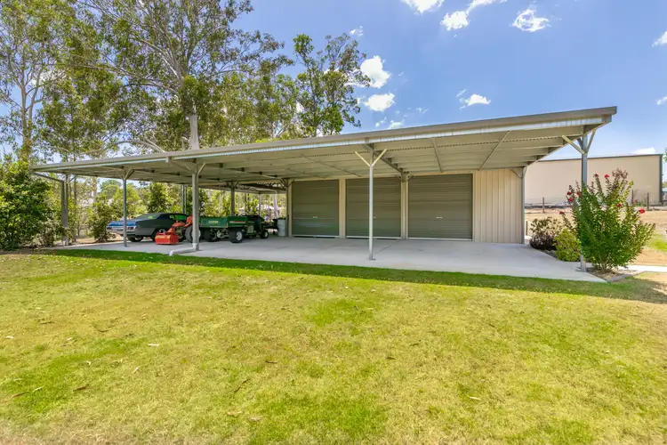 Third view of Homely house listing, 11 Ethos Court, D'aguilar QLD 4514