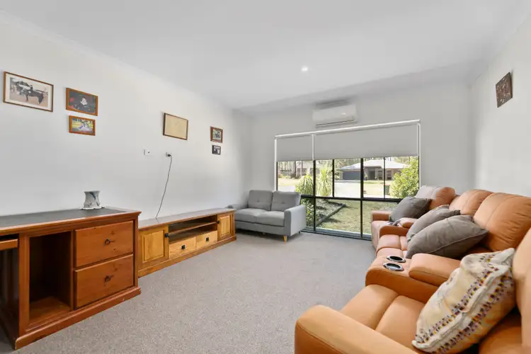Sixth view of Homely house listing, 11 Ethos Court, D'aguilar QLD 4514