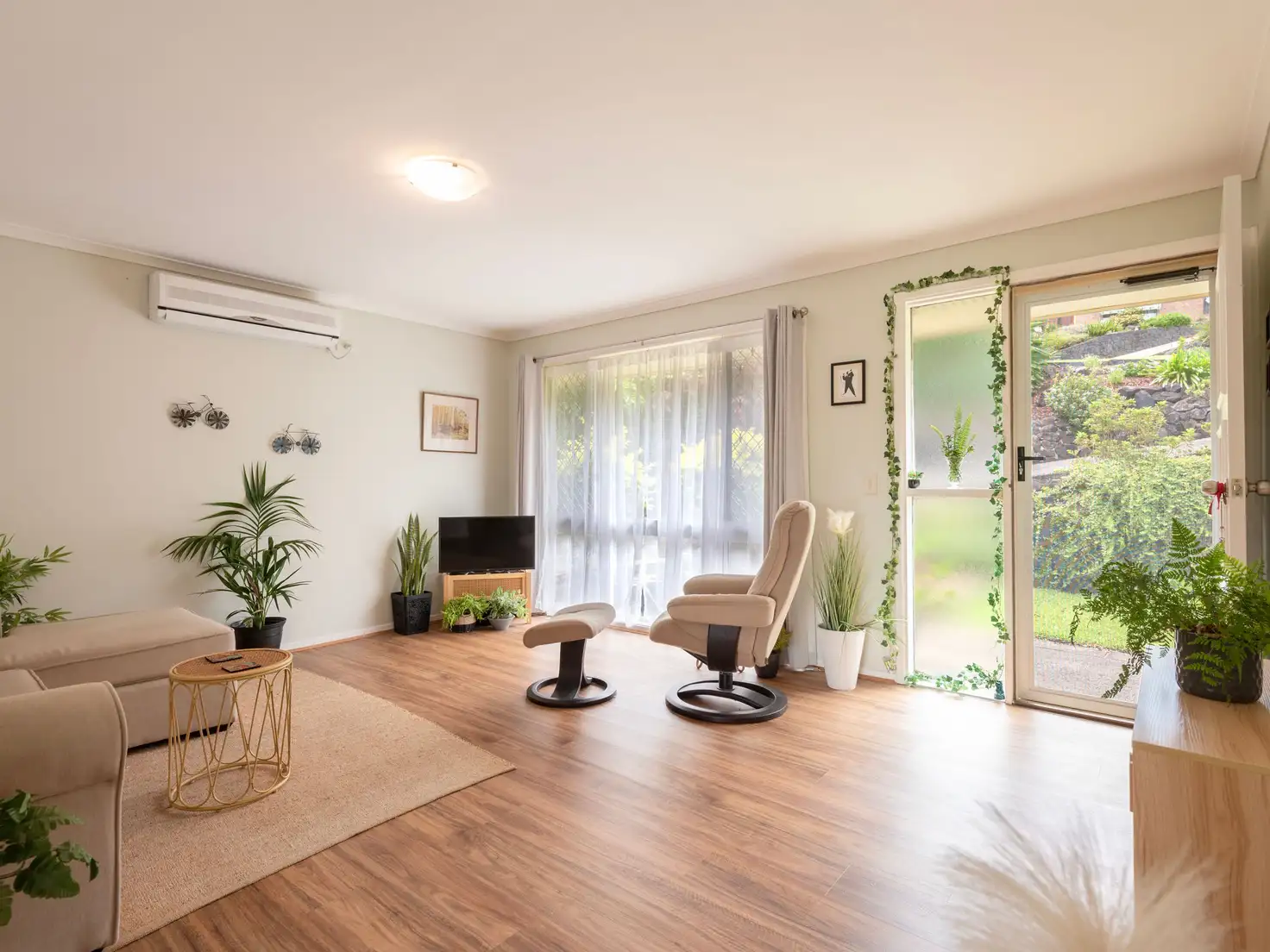 Main view of Homely house listing, 14 Spring Grove Court, Goonellabah NSW 2480