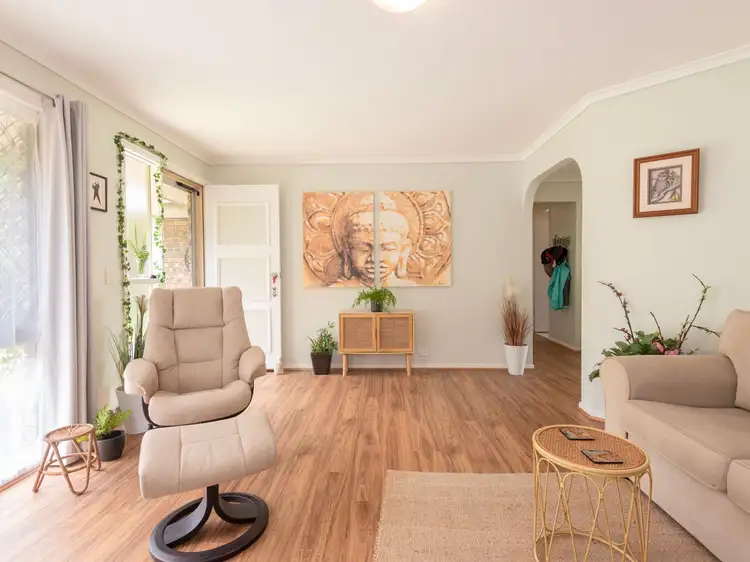 Third view of Homely house listing, 14 Spring Grove Court, Goonellabah NSW 2480