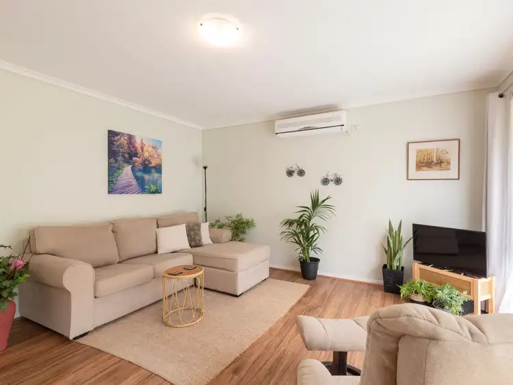 Fourth view of Homely house listing, 14 Spring Grove Court, Goonellabah NSW 2480