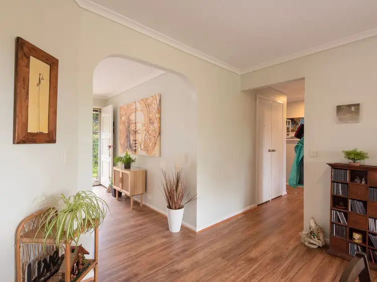 Sixth view of Homely house listing, 14 Spring Grove Court, Goonellabah NSW 2480