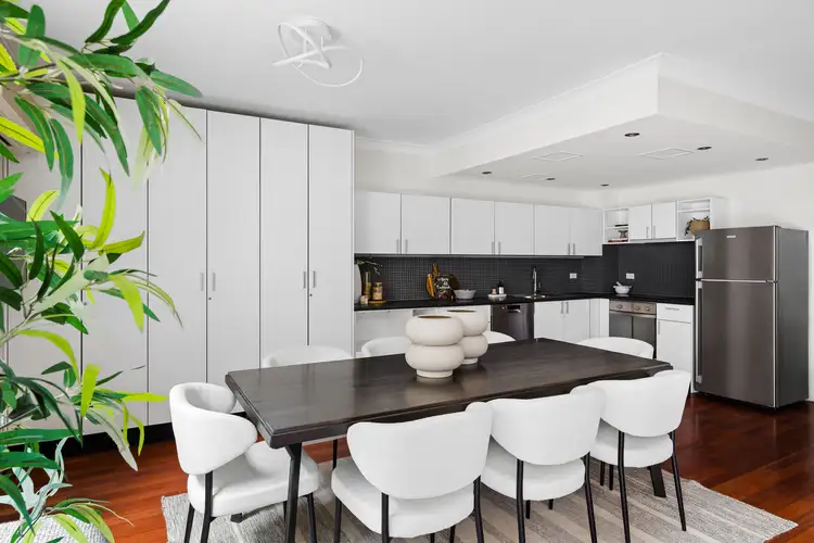Third view of Homely house listing, 15 Thorne Street, Edgecliff NSW 2027