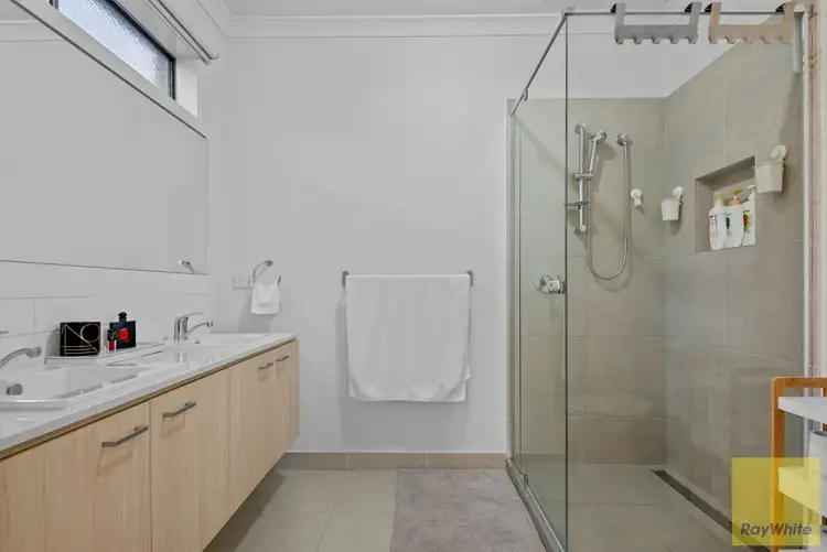 Fourth view of Homely house listing, 26 Paprika Way, Tarneit VIC 3029