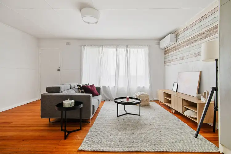 Fourth view of Homely unit listing, 3/11-13 The Pass, Croydon VIC 3136