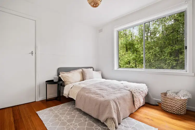 Fifth view of Homely unit listing, 3/11-13 The Pass, Croydon VIC 3136