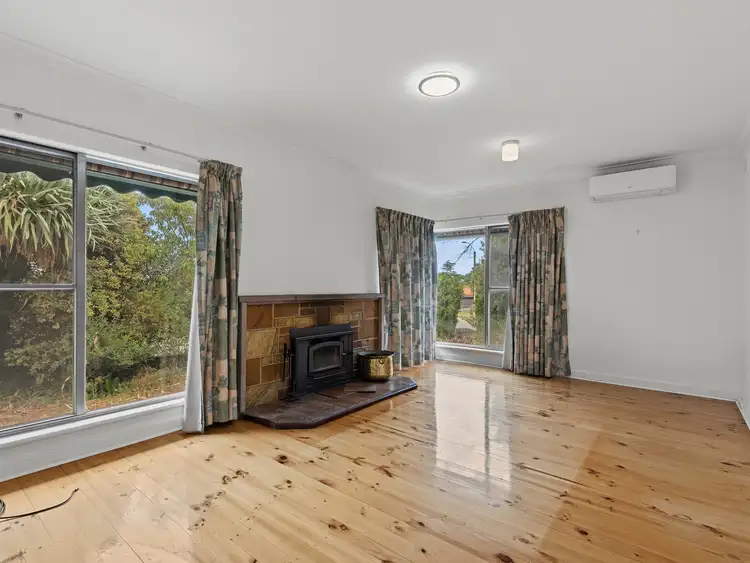 Second view of Homely house listing, 34 Randell Road, Morphett Vale SA 5162