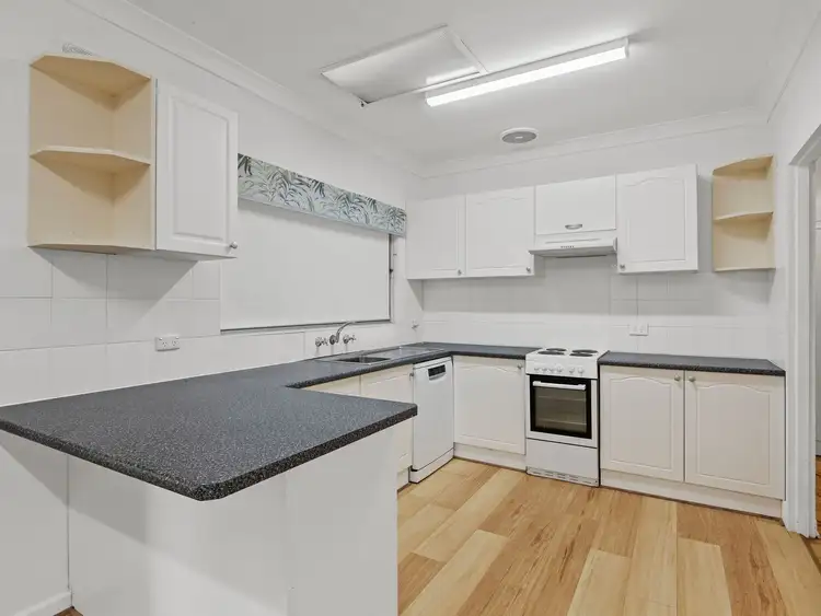 Third view of Homely house listing, 34 Randell Road, Morphett Vale SA 5162