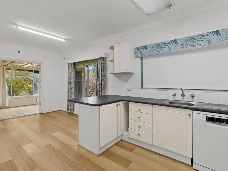 Fourth view of Homely house listing, 34 Randell Road, Morphett Vale SA 5162