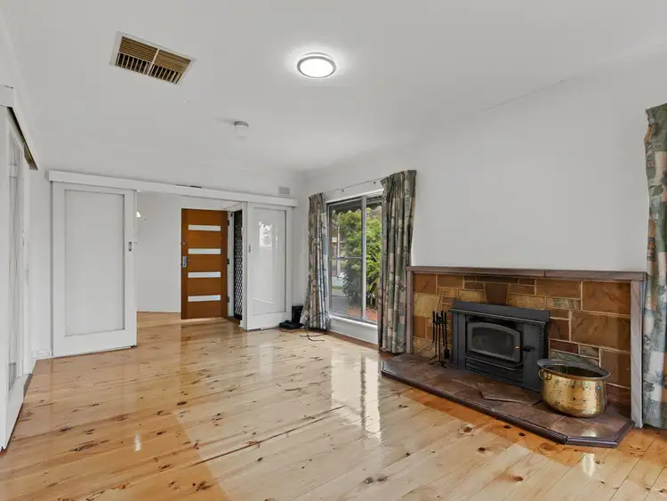 Fifth view of Homely house listing, 34 Randell Road, Morphett Vale SA 5162