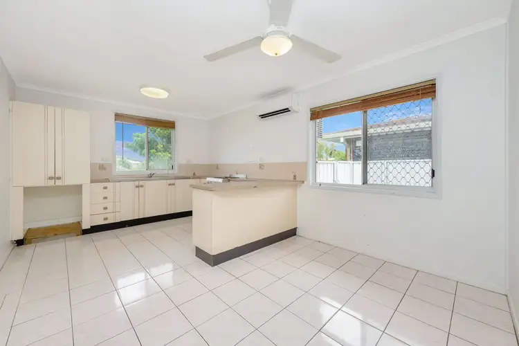 Fifth view of Homely house listing, 24 Jefferson Crescent, Kirwan QLD 4817