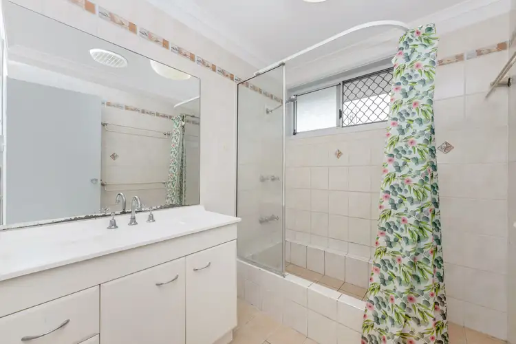 Sixth view of Homely house listing, 24 Jefferson Crescent, Kirwan QLD 4817