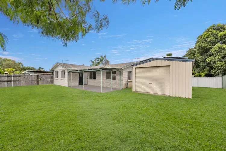 Seventh view of Homely house listing, 24 Jefferson Crescent, Kirwan QLD 4817