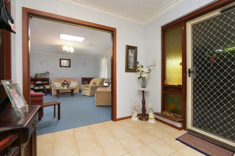 Third view of Homely house listing, 14 Hutchings Way, Kardinya WA 6163