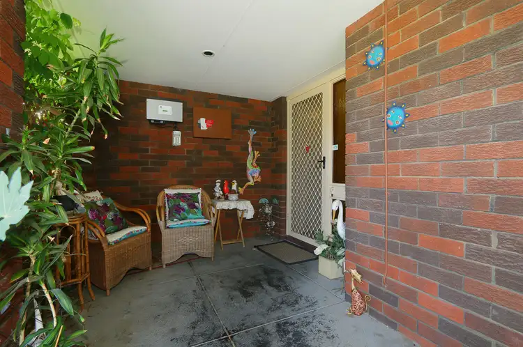Fourth view of Homely house listing, 14 Hutchings Way, Kardinya WA 6163