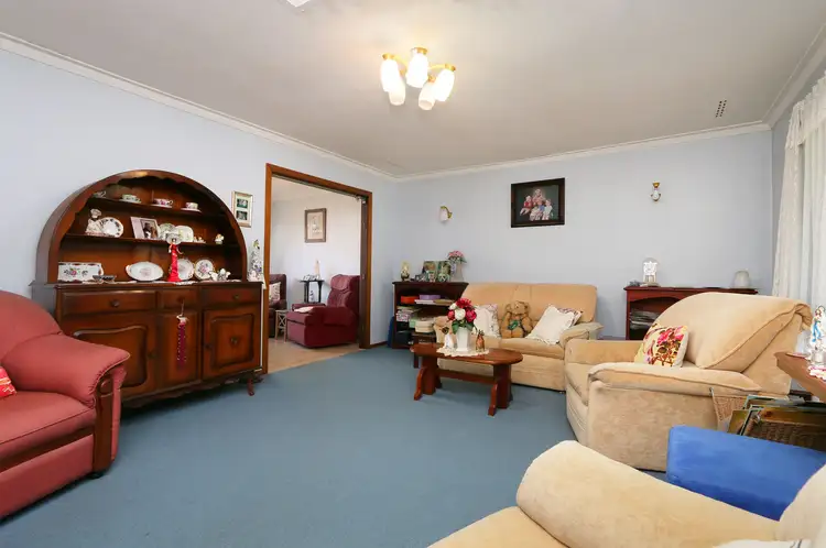 Sixth view of Homely house listing, 14 Hutchings Way, Kardinya WA 6163