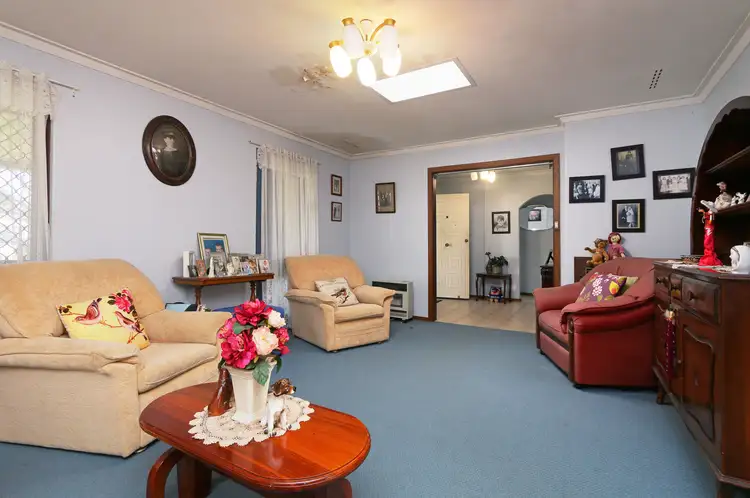 Seventh view of Homely house listing, 14 Hutchings Way, Kardinya WA 6163