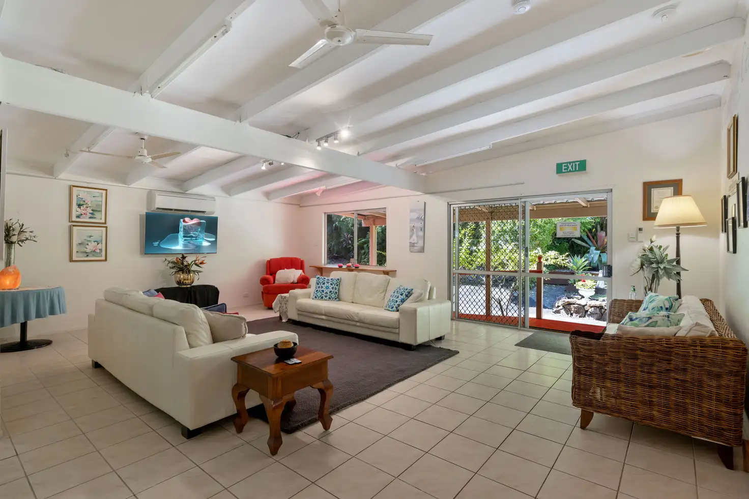 Main view of Homely house listing, 69 Park Road, Nambour QLD 4560