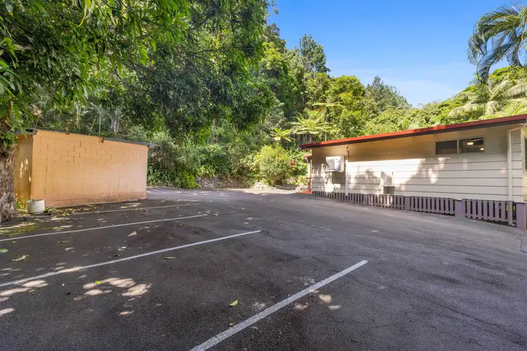 Third view of Homely house listing, 69 Park Road, Nambour QLD 4560