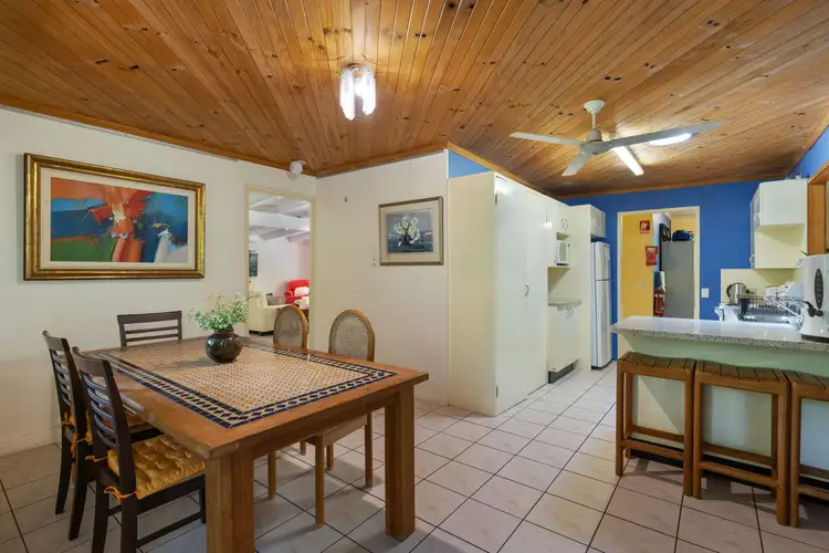 Fourth view of Homely house listing, 69 Park Road, Nambour QLD 4560