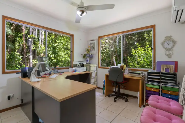 Fifth view of Homely house listing, 69 Park Road, Nambour QLD 4560