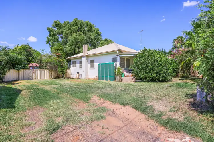Main view of Homely house listing, 2 Alice Street, Tamworth NSW 2340