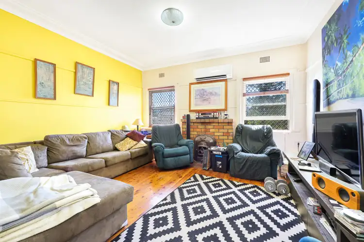 Fifth view of Homely house listing, 2 Alice Street, Tamworth NSW 2340