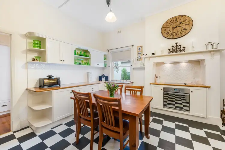 Third view of Homely house listing, 12 Benton Street, Millicent SA 5280