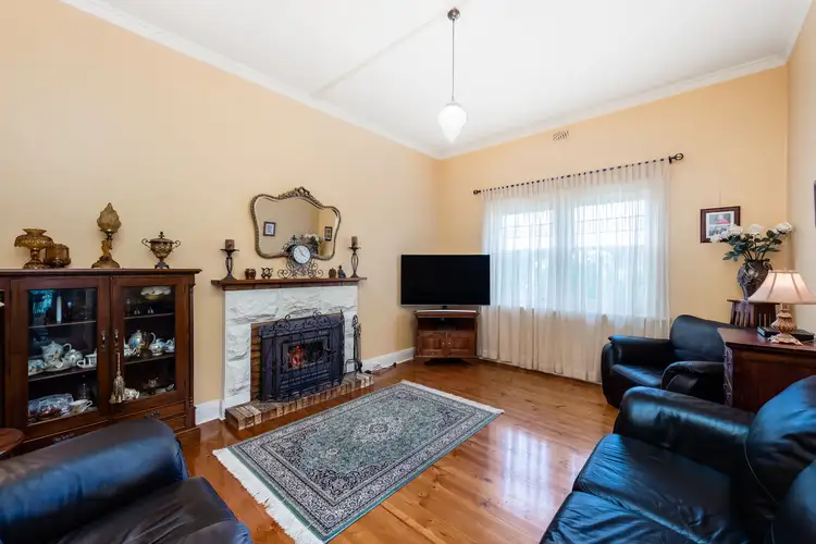 Fourth view of Homely house listing, 12 Benton Street, Millicent SA 5280