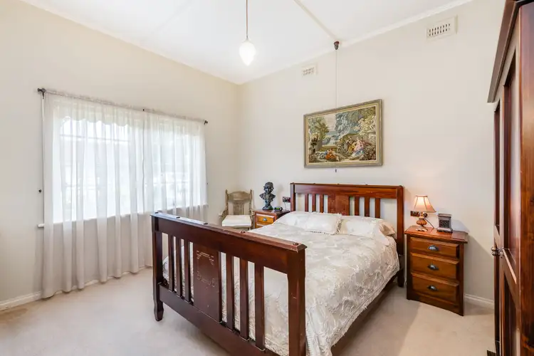 Fifth view of Homely house listing, 12 Benton Street, Millicent SA 5280