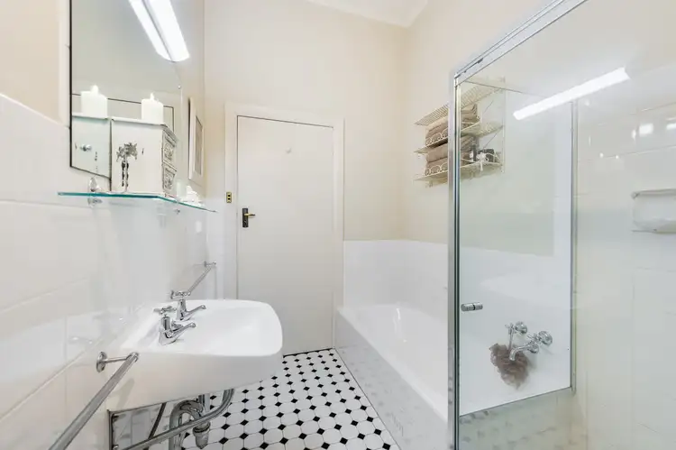 Sixth view of Homely house listing, 12 Benton Street, Millicent SA 5280