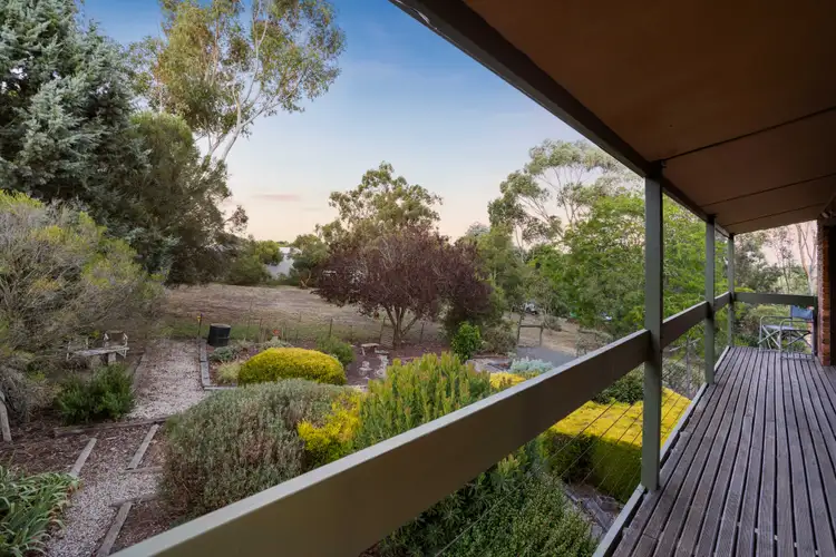 Third view of Homely house listing, 25 Summit Road, Nairne SA 5252