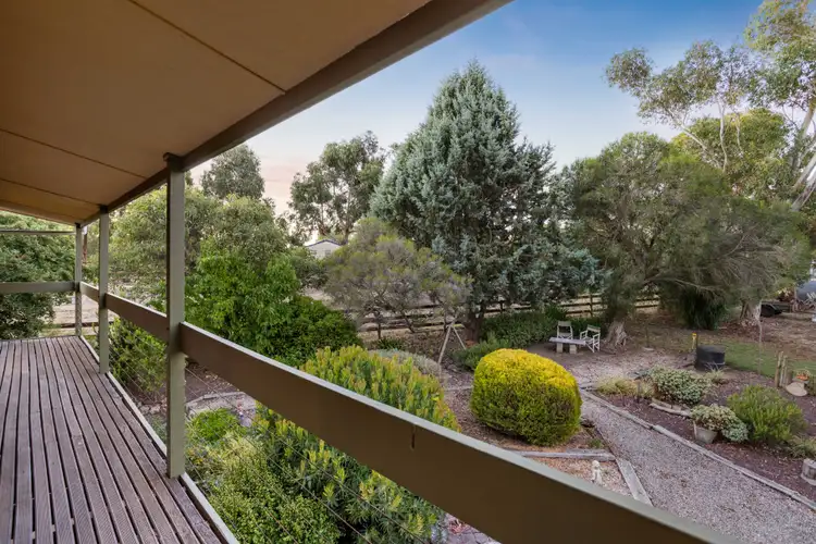 Fourth view of Homely house listing, 25 Summit Road, Nairne SA 5252