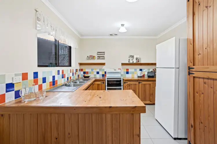 Fifth view of Homely house listing, 25 Summit Road, Nairne SA 5252