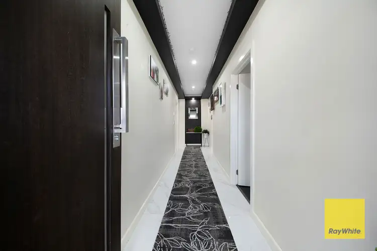 Third view of Homely house listing, 15 Bobby Drive, Tarneit VIC 3029