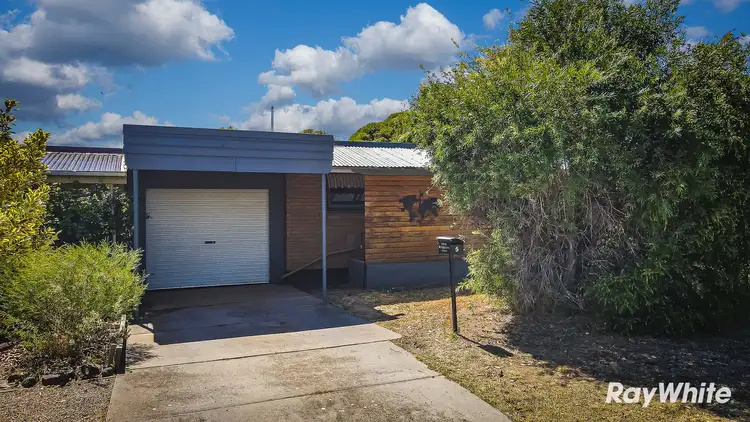 Second view of Homely house listing, 5/269 Eaglehawk Road, Long Gully VIC 3550