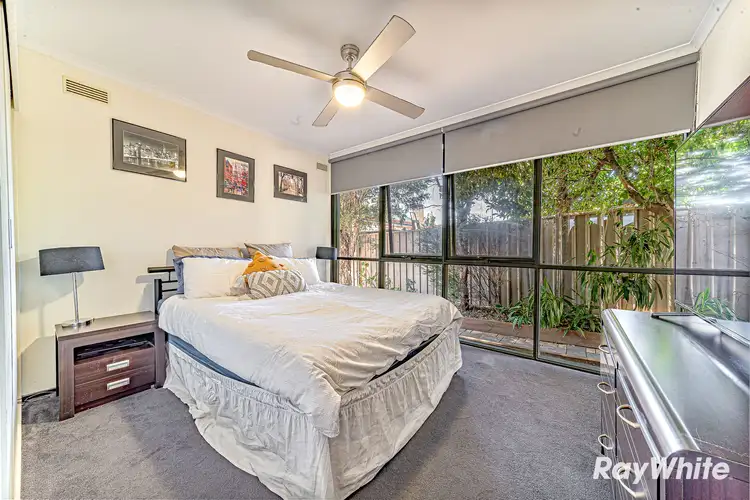 Third view of Homely house listing, 5/269 Eaglehawk Road, Long Gully VIC 3550