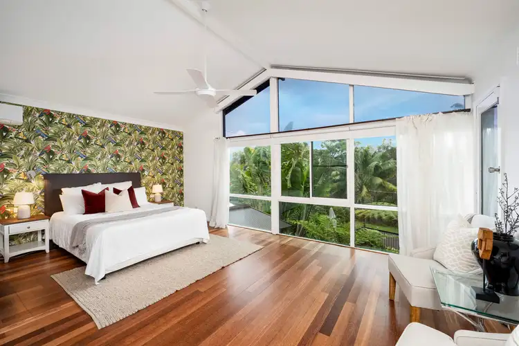 Fifth view of Homely house listing, 68 Killarney Drive, Killarney Heights NSW 2087
