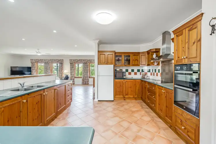Third view of Homely house listing, 4 Stableford Court, Worrolong SA 5291