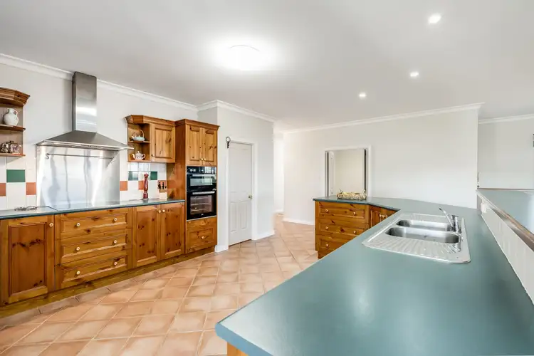 Fourth view of Homely house listing, 4 Stableford Court, Worrolong SA 5291