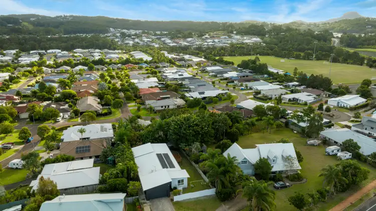 958 Yandina Bli Bli Road, Bli Bli QLD 4560