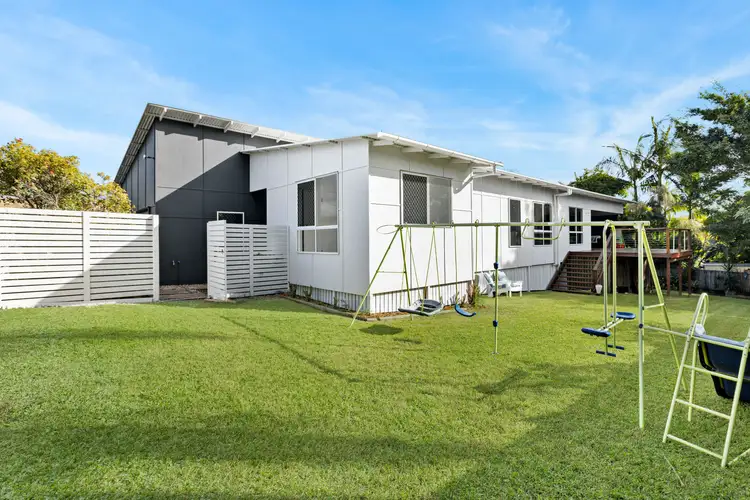 Second view of Homely house listing, 958 Yandina Bli Bli Road, Bli Bli QLD 4560