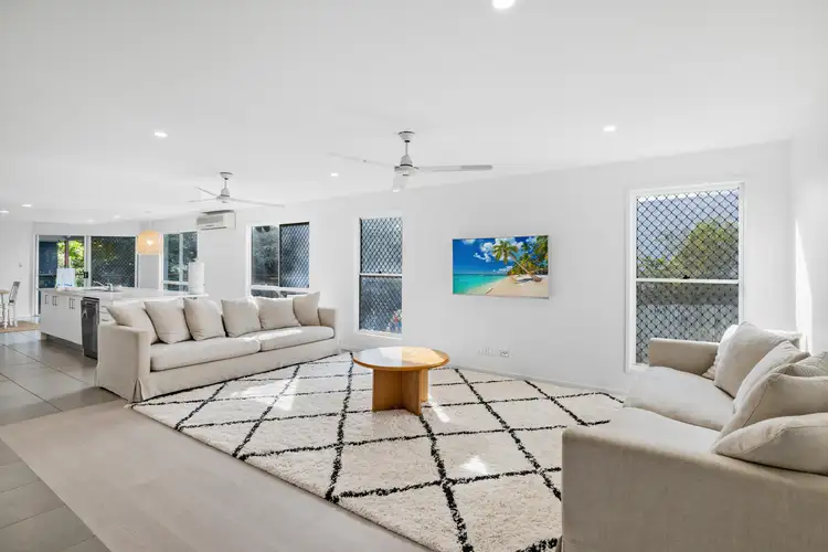 Third view of Homely house listing, 958 Yandina Bli Bli Road, Bli Bli QLD 4560