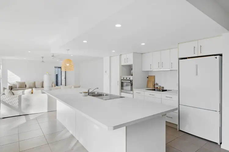 Fourth view of Homely house listing, 958 Yandina Bli Bli Road, Bli Bli QLD 4560