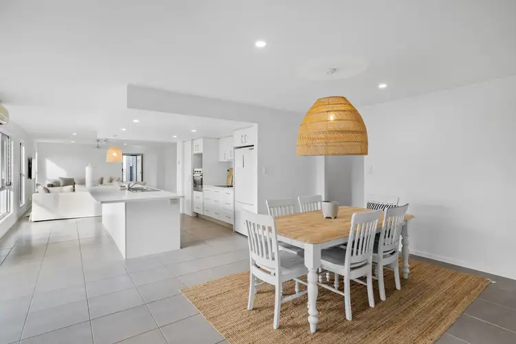 Fifth view of Homely house listing, 958 Yandina Bli Bli Road, Bli Bli QLD 4560