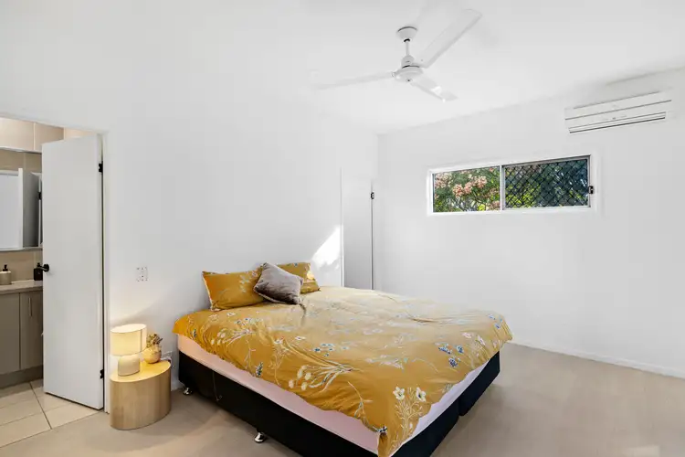 Sixth view of Homely house listing, 958 Yandina Bli Bli Road, Bli Bli QLD 4560