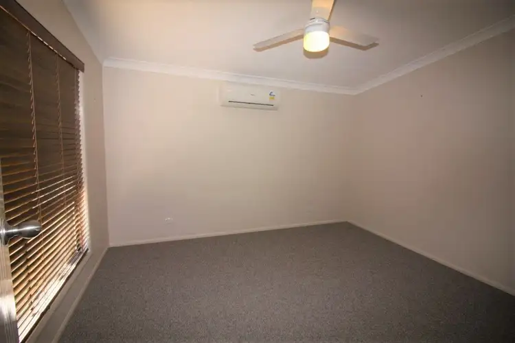 Sixth view of Homely house listing, 38A Allen Street, Richmond Hill QLD 4820