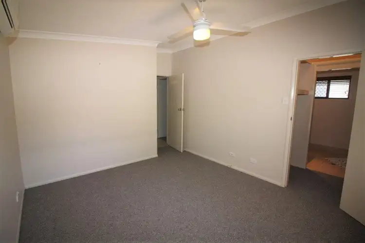 Seventh view of Homely house listing, 38A Allen Street, Richmond Hill QLD 4820